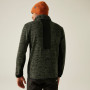 Herren-Sweatshirt Regatta Baslinn