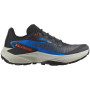 Schuhgröße (EU): 41 1/3 / Farbe: dunkelblau