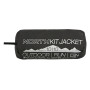 Damenjacke Northfinder Northkit