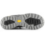 Trekkingschuhe Alpine Pro Ibane 3