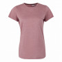 Größe: L / Farbe: rosa/lila