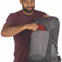 Wanderrucksack Osprey Talon 26