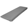 Farbe: grau