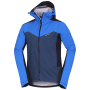 Größe: L / Farbe: blau