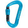 Farbe: blau