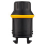Thermokanne Contigo Thermal Bottle 1200ml
