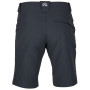 Herrenshorts Northfinder Ario