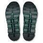 Herren Laufschuhe On Running Cloud 6 WP