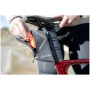 Satteltasche Cyclite Saddle Bag Nano / 01