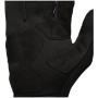 Handschuhe Black Diamond Heavyweight Screentap Liners