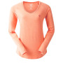 Größe: M / Farbe: orange