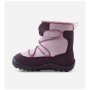 Kinderschuhe Reima Ensilumi Kids