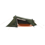 Wanderzelt Easy Camp Sarek 1