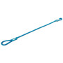 Farbe: blau