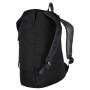 Rucksack Regatta Easypack P/W 25L