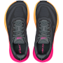 Damen Laufschuhe Altra Experience Flow 3