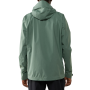 Wasserdichte Herrenjacke Haglöfs L.I.M Airak 2,5L Jacket