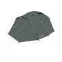 Wanderzelt Zulu Dreamtime 4P