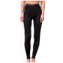 Damenunterhose Sensor Merino Wool Active