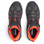 Wanderschuhe Merrell Accentor 4 Sport Mid Gtx