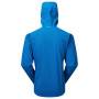 Herrenjacke Montane Minimus Lite Jacket