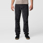 Herrenhose Wild Country Sequence Pant Man