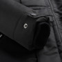 Damen-Winterjacke Alpine Pro Egypa