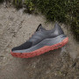 Herrenschuhe Adidas Terrex Tracefinder