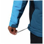 Herrenjacke Columbia Alpine Echo™ Insulated Jacket