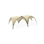 Farbe: beige