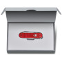 Klappmesser Victorinox Classic Precious Alox