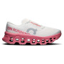 Schuhgröße (EU): 37,5 / Farbe: rosa