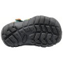 Kindersandalen Keen Seacamp II Cnx Tots