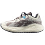Damenschuhe Salomon Aero Glide 4 Grvl