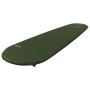 Selbstaufblasende Isomatte Easy Camp Kestrel Mat Single 5.0 cm