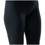 Damenhose Smartwool Women's Intraknit All-Season Merino Base