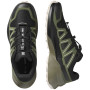 Herrenschuhe Salomon Speedcross Peak