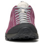Damen Trekkingschuhe Asolo Space GV