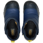 Kinder Winterschuhe Keen Puffrider Wp Youth