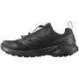 Herren Laufschuhe Salomon X-Adventure Gore-Tex