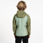 Kinderjacke Dare 2b Explore II Hybrid