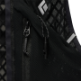 Damenrucksack Black Diamond Distance 15 W