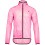 Größe: S / Farbe: rosa