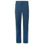 Größe: XL / Farbe: blau