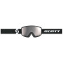 Skibrille Scott Factor Pro