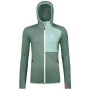 Größe: L / Farbe: grau