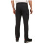 Herrenhose Kilpi Ligne-M