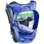 Trailrunningrucksack Deuter Ascender 7