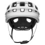 Fahrradhelm POC Cularis