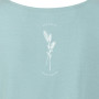 Damen-T-Shirt Progress Olivia